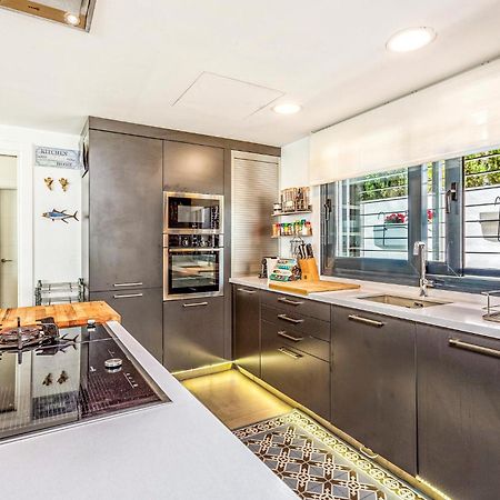 Awesome Home In Cala Del Moral With Kitchen La Cala Del Moral Buitenkant foto